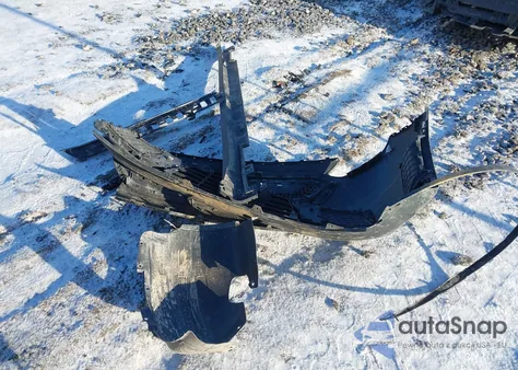 2017 Kia Niro Lx z USA, uszkodzony, nr VIN KNDCB3LC1H5076128